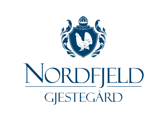 Nordfjeld Gjestegård